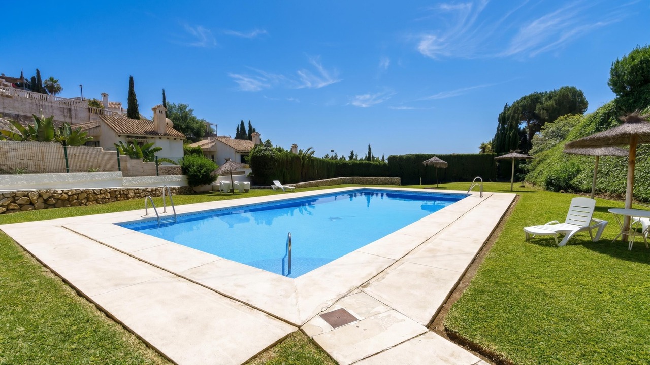 Photo of Outdoor in La Capellania