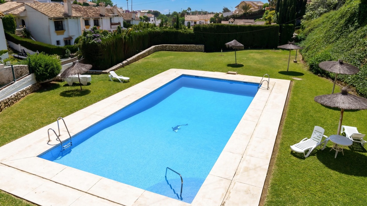 Photo of Outdoor in La Capellania