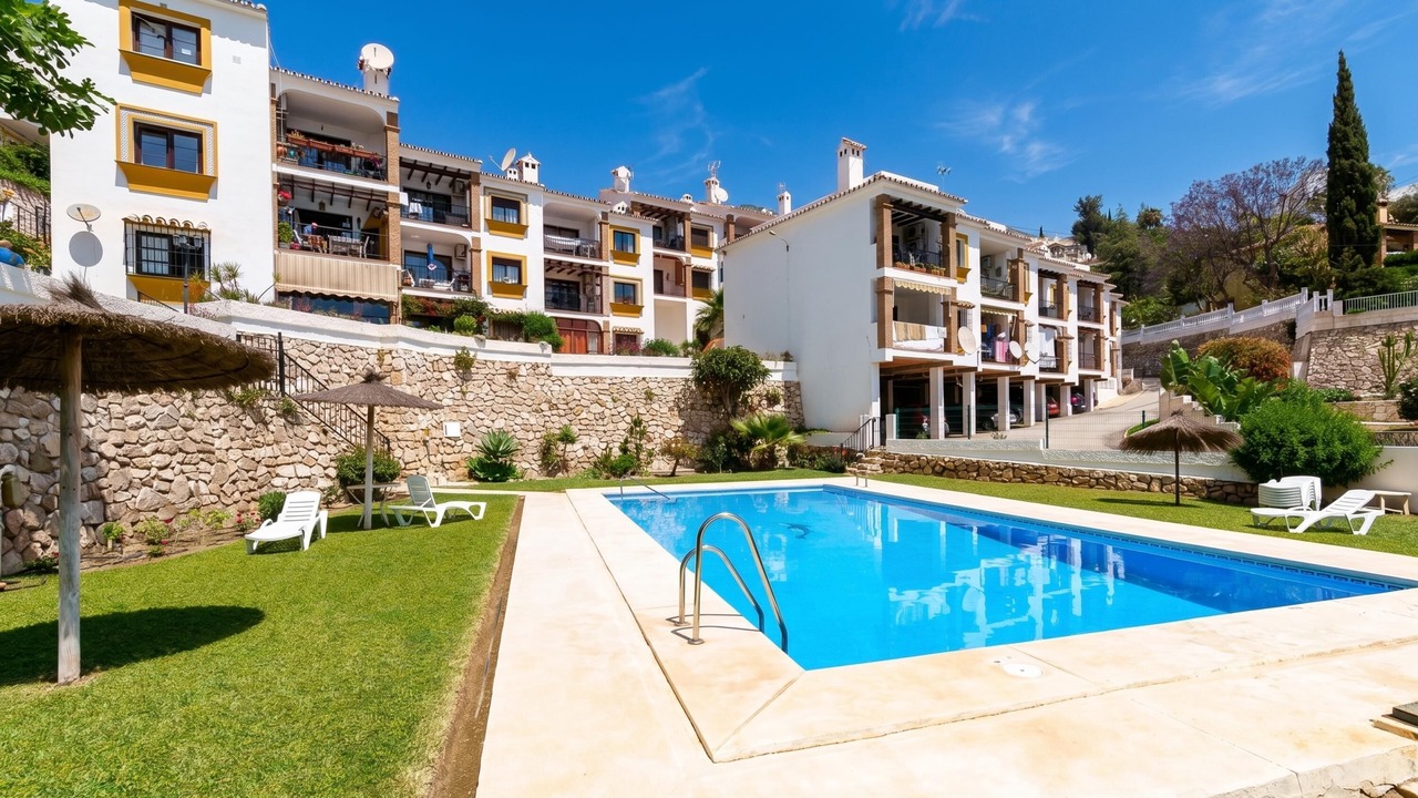 Photo of Outdoor in La Capellania