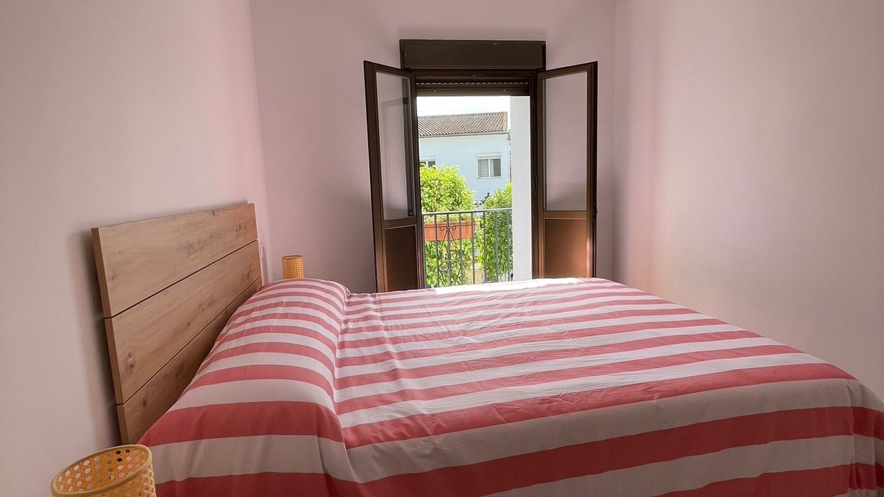Photo of Bedroom in El Bosque