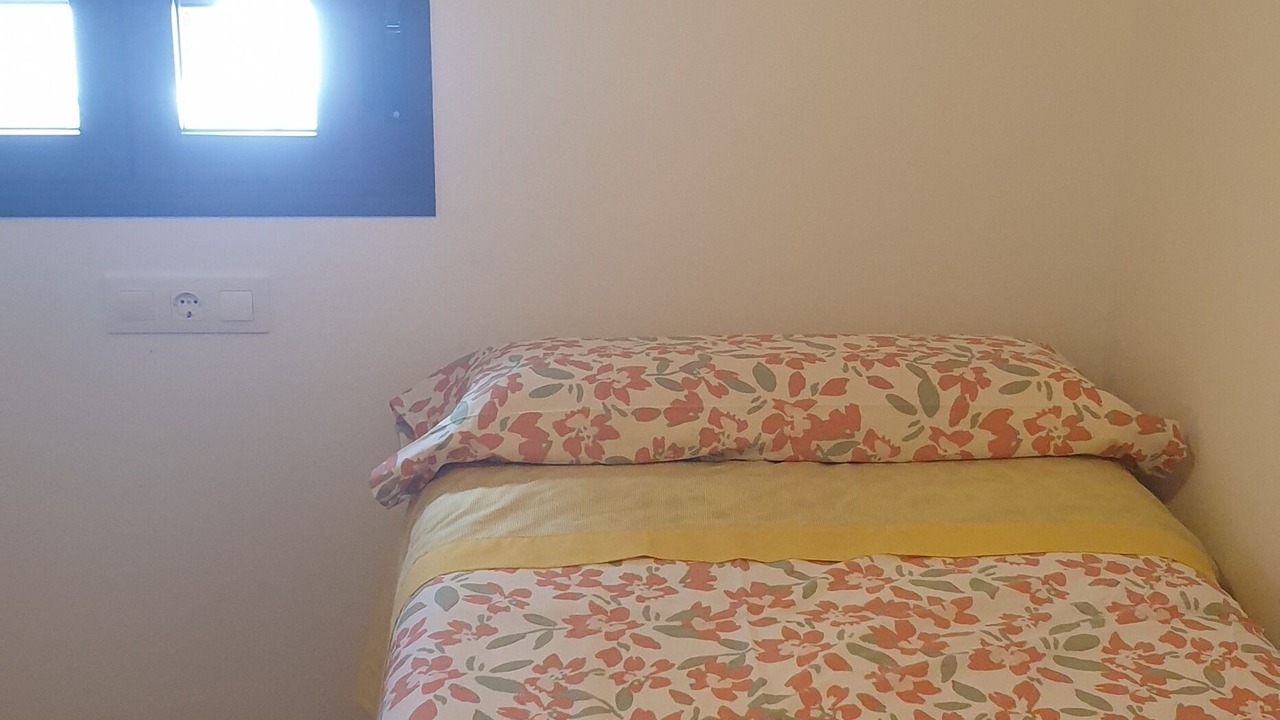 Photo of Bedroom in El Bosque