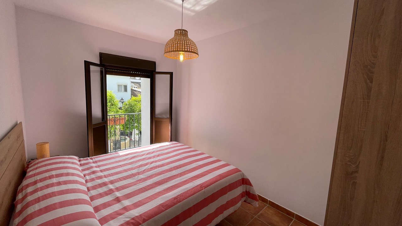 Photo of Bedroom in El Bosque