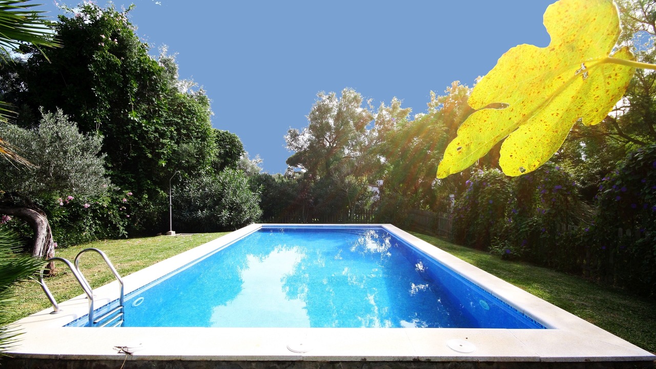 Photo of Outdoor in San Ambrosio