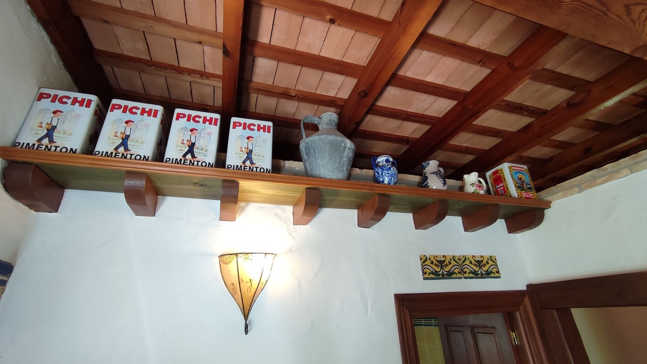 Photo of Others in San Ambrosio