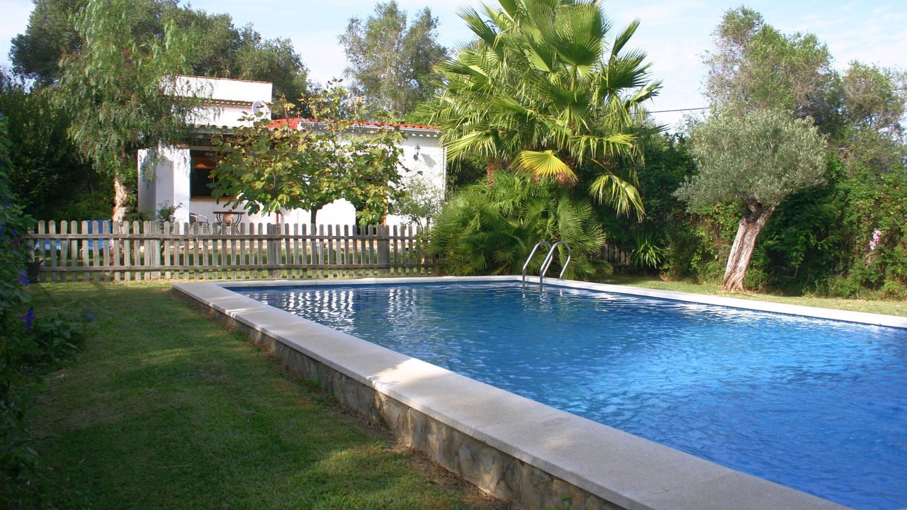 Photo of Outdoor in San Ambrosio