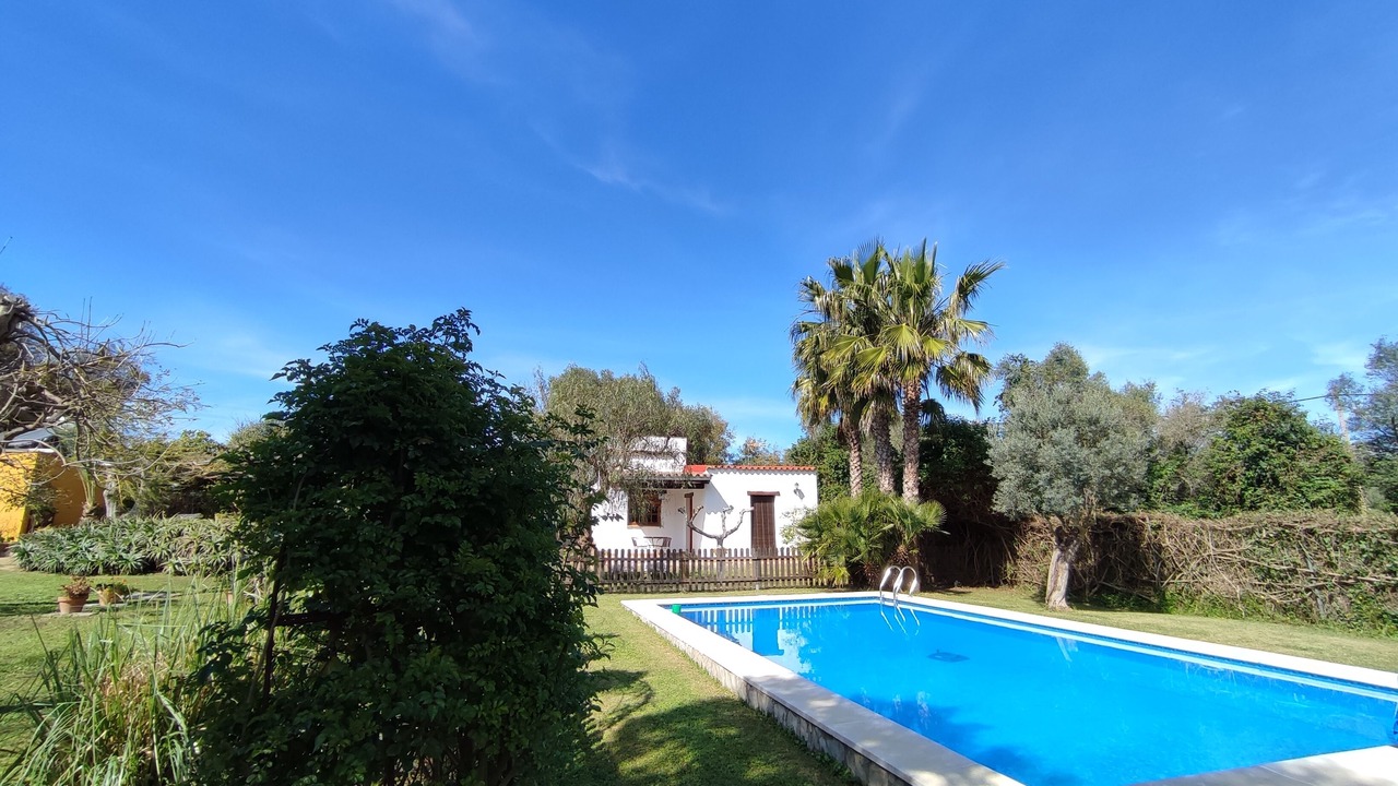 Photo of Outdoor in San Ambrosio