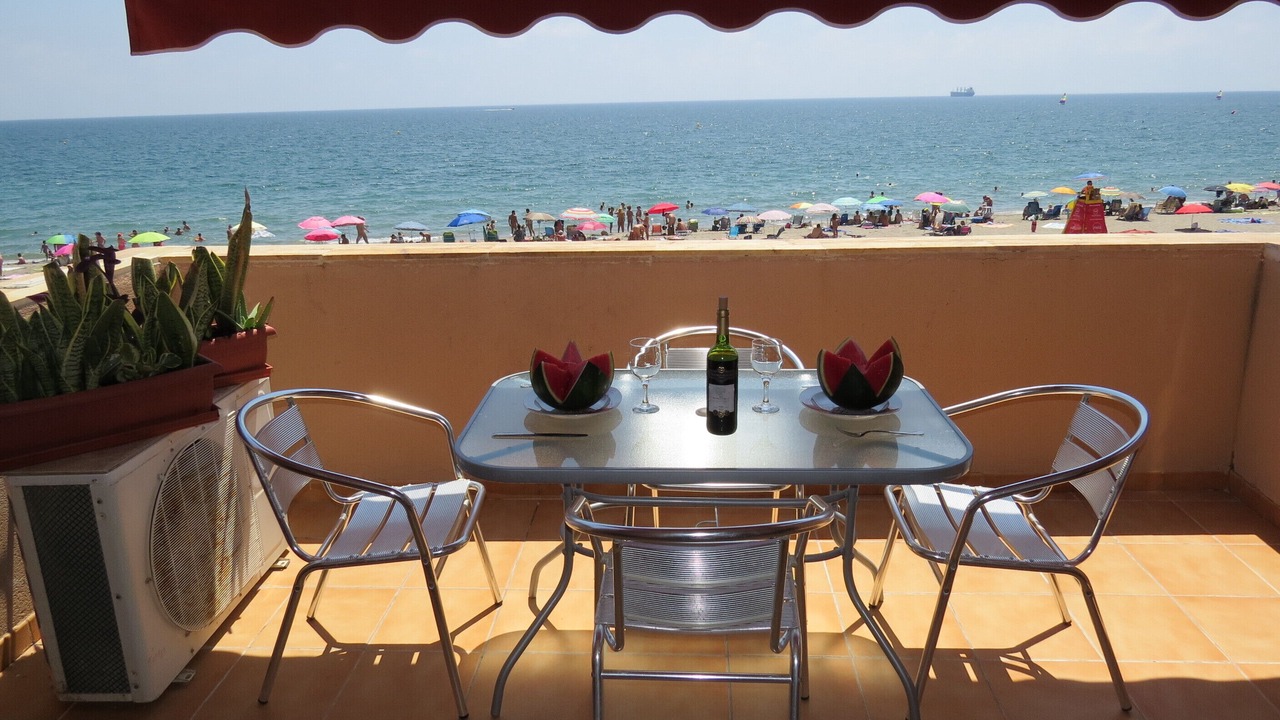 Photo of Outdoor in Vera Beach