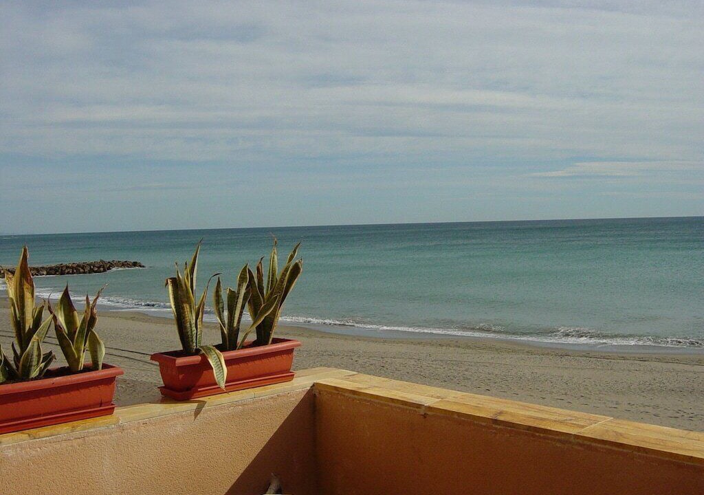 Photo of Others in Vera Beach