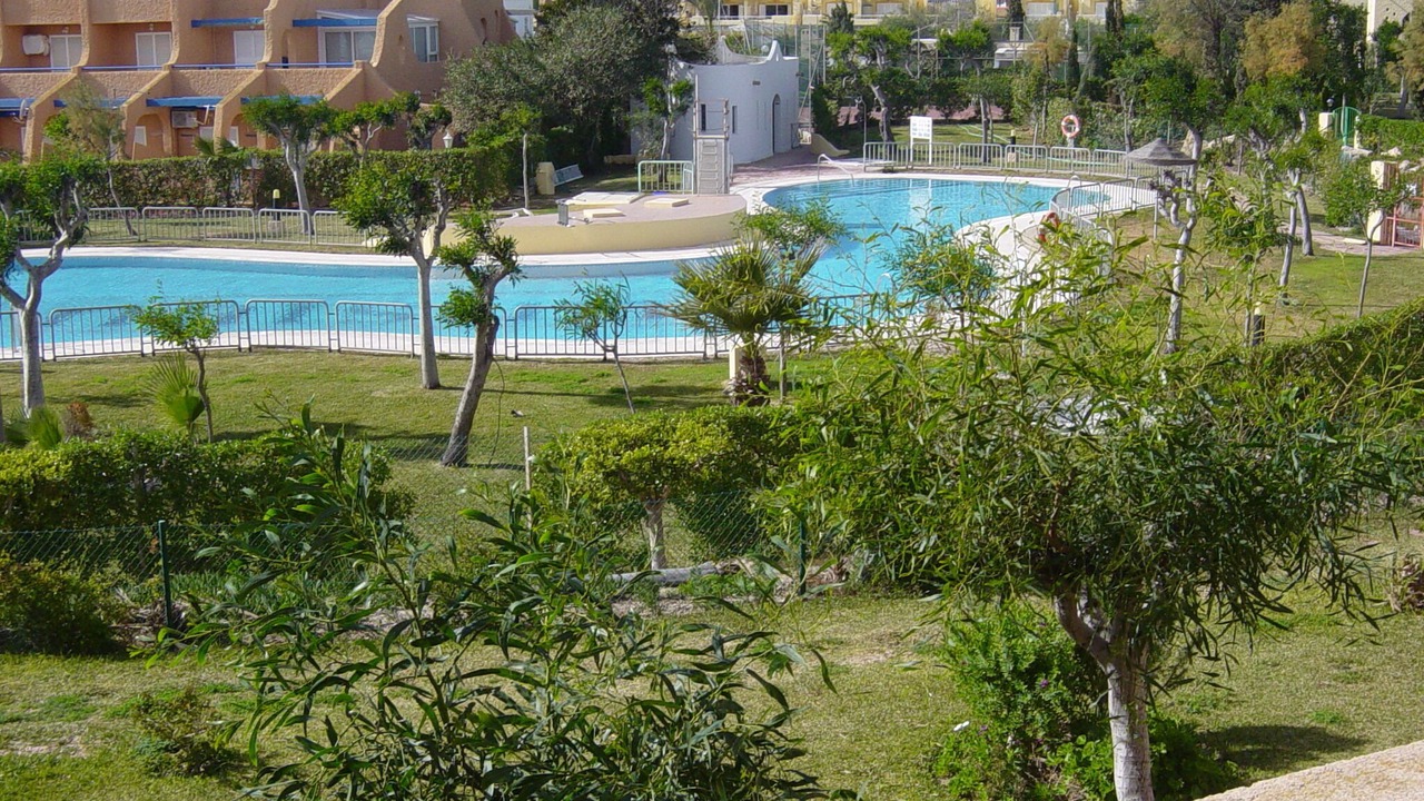 Photo of Outdoor in Vera Beach
