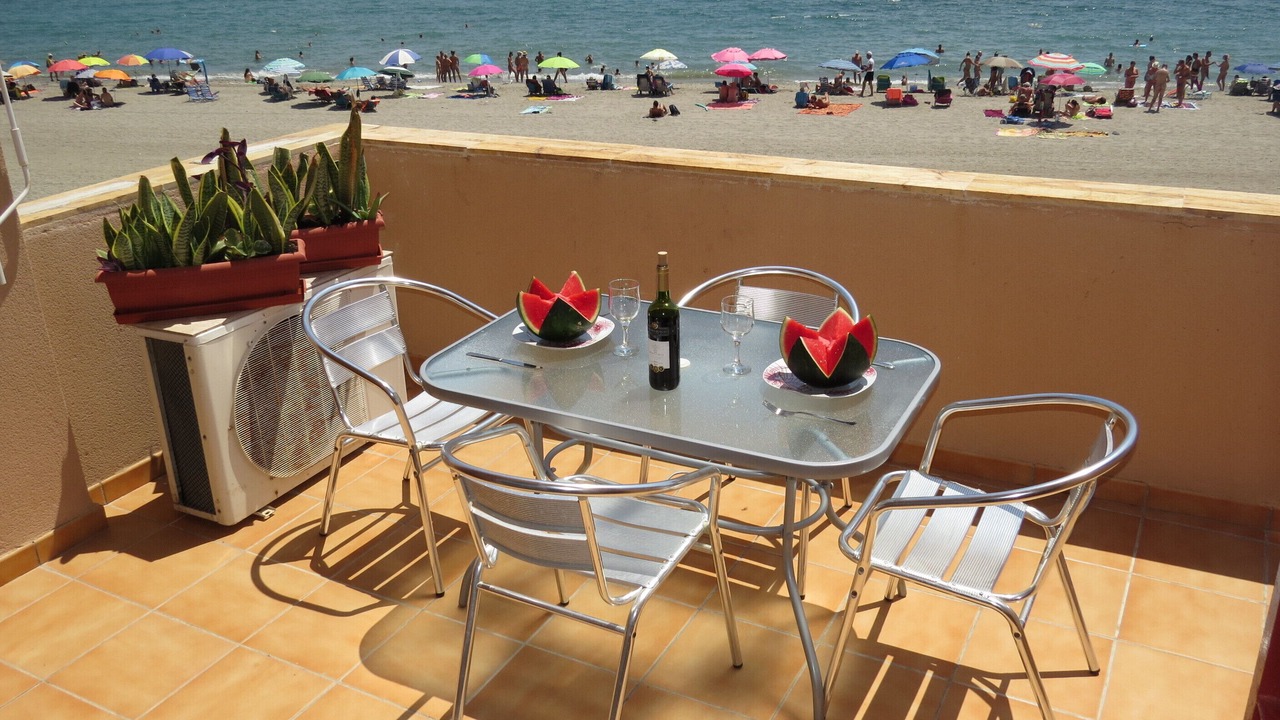Photo of Outdoor in Vera Beach