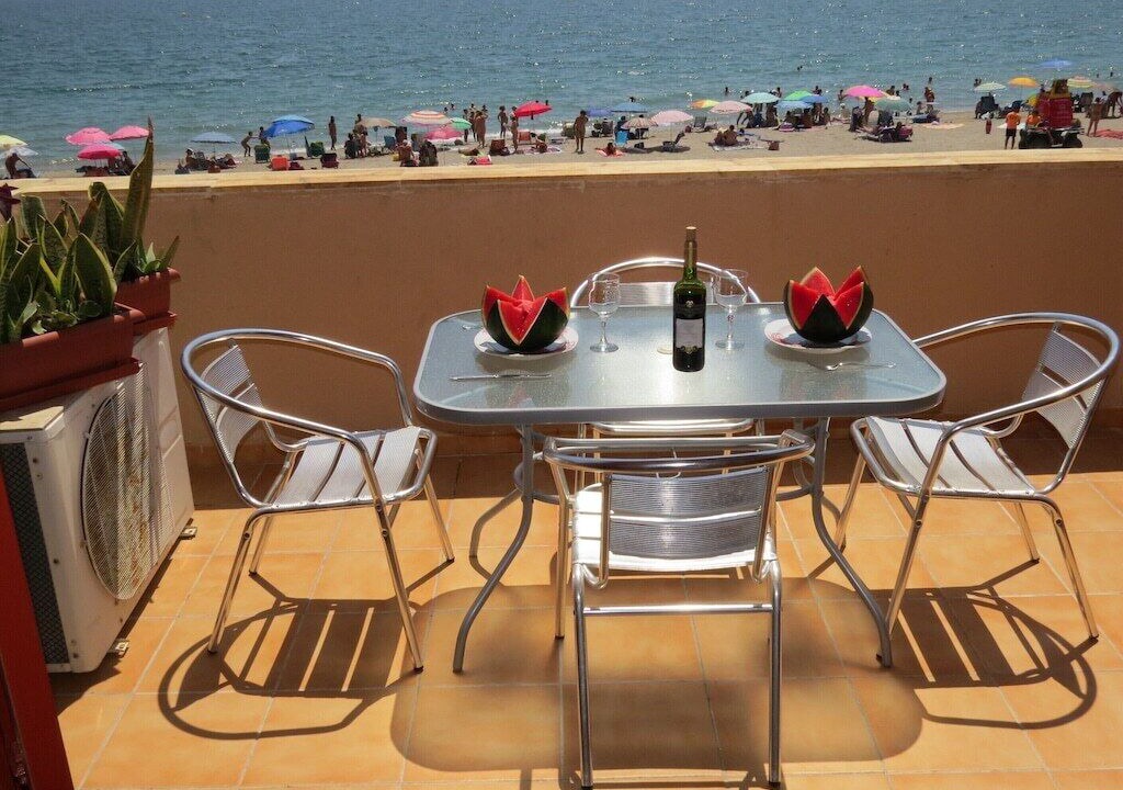 Photo of Outdoor in Vera Beach