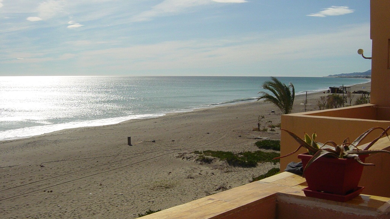 Photo of Others in Vera Beach