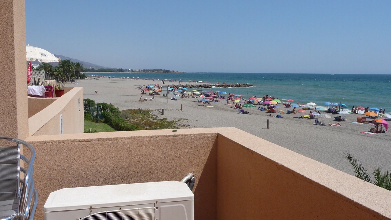 Photo of Others in Vera Beach
