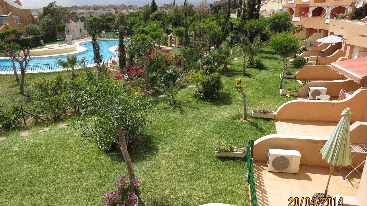 Photo of Outdoor in Vera Beach
