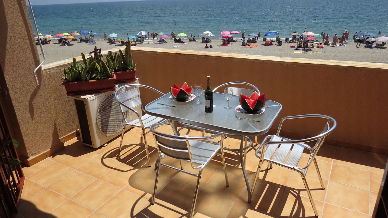 Photo of Outdoor in Vera Beach
