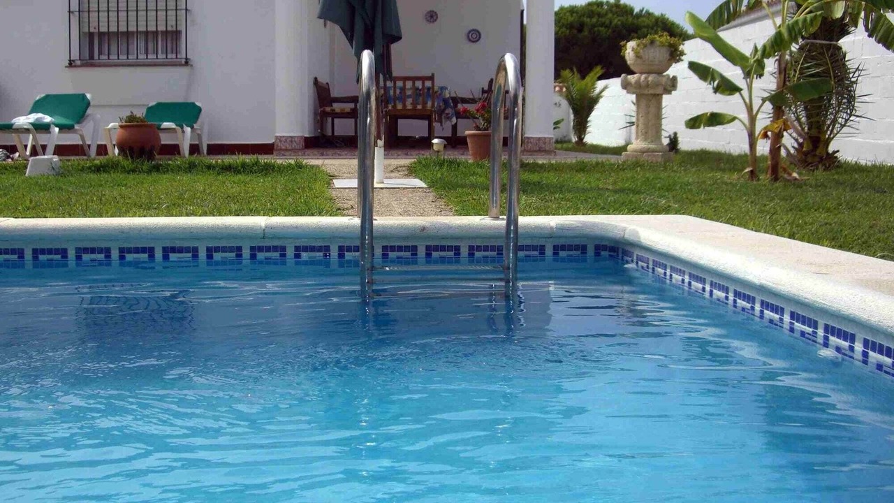 Photo of Outdoor in Poblado Sancti Petri