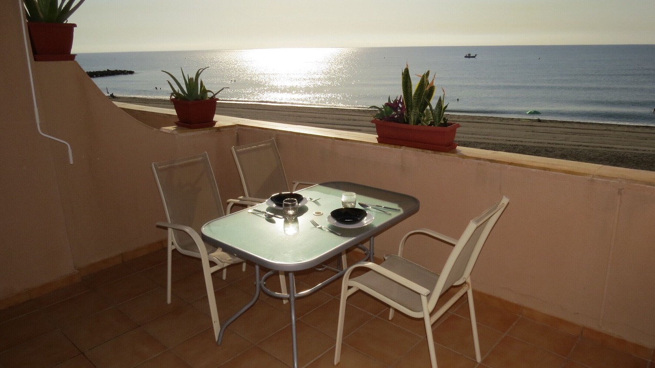 Photo of Outdoor in Vera Beach