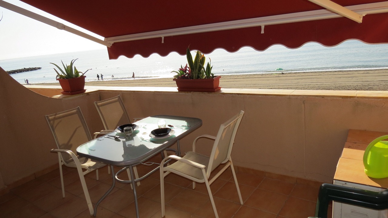Photo of Outdoor in Vera Beach