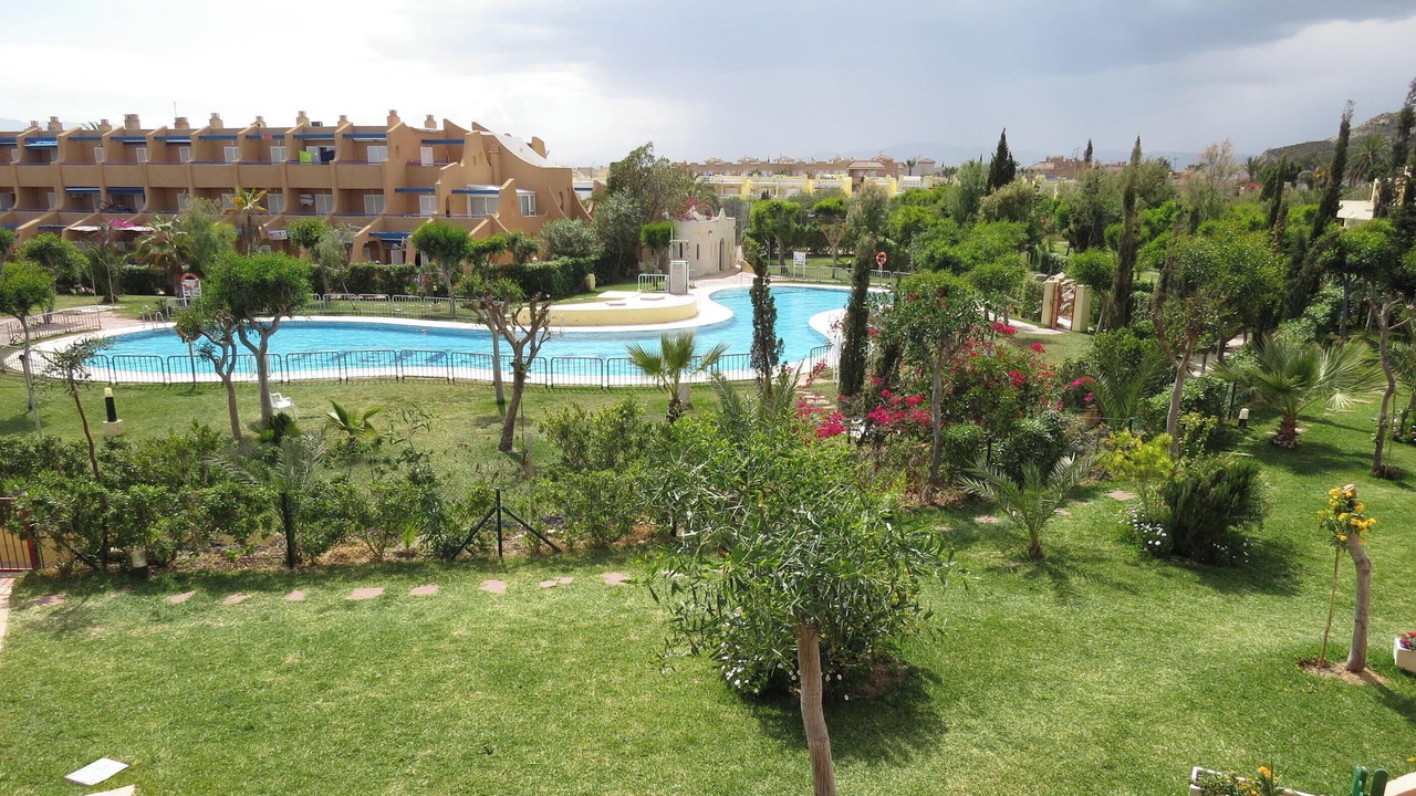 Photo of Outdoor in Vera Beach