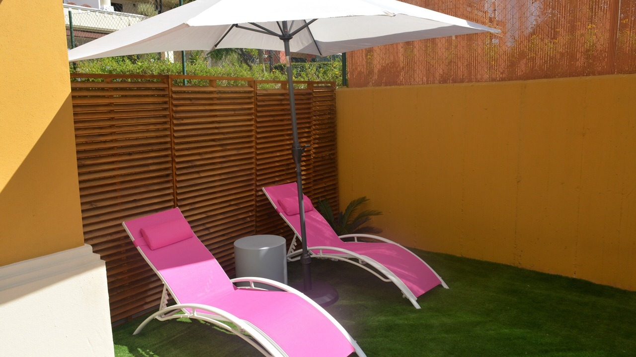 Photo of Outdoor in Costa Esuri