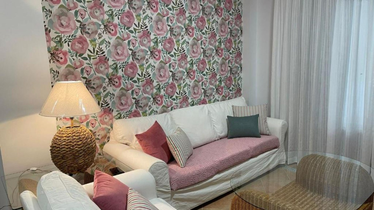 Photo of Livingroom in Costa Esuri