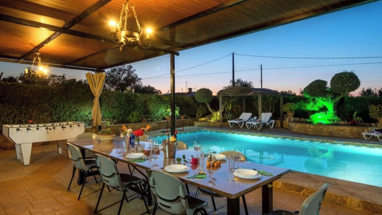 Photo of Outdoor in Alhaurin el Grande