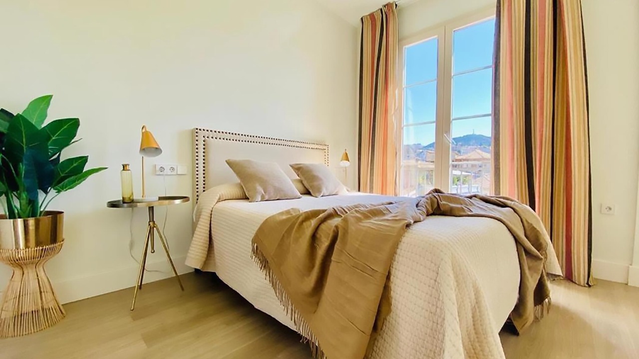 Photo of Bedroom in Centro - Sagrario
