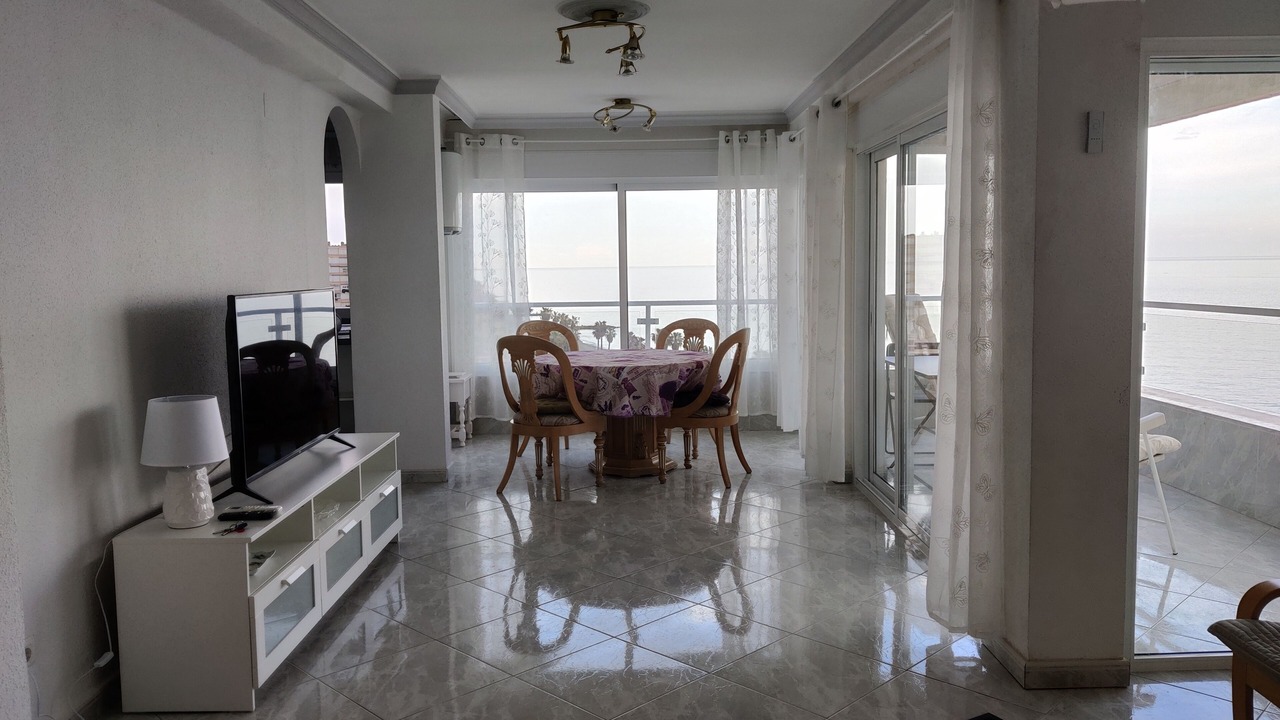 Photo of Others in Algarrobo