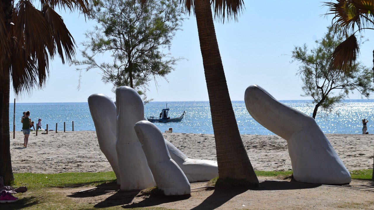 Photo of Others in Torreblanca