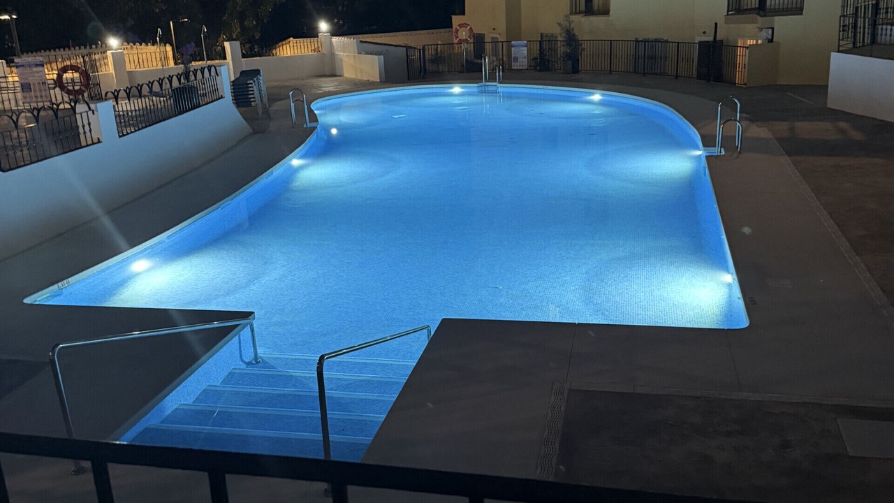 Photo of Outdoor in Torreblanca