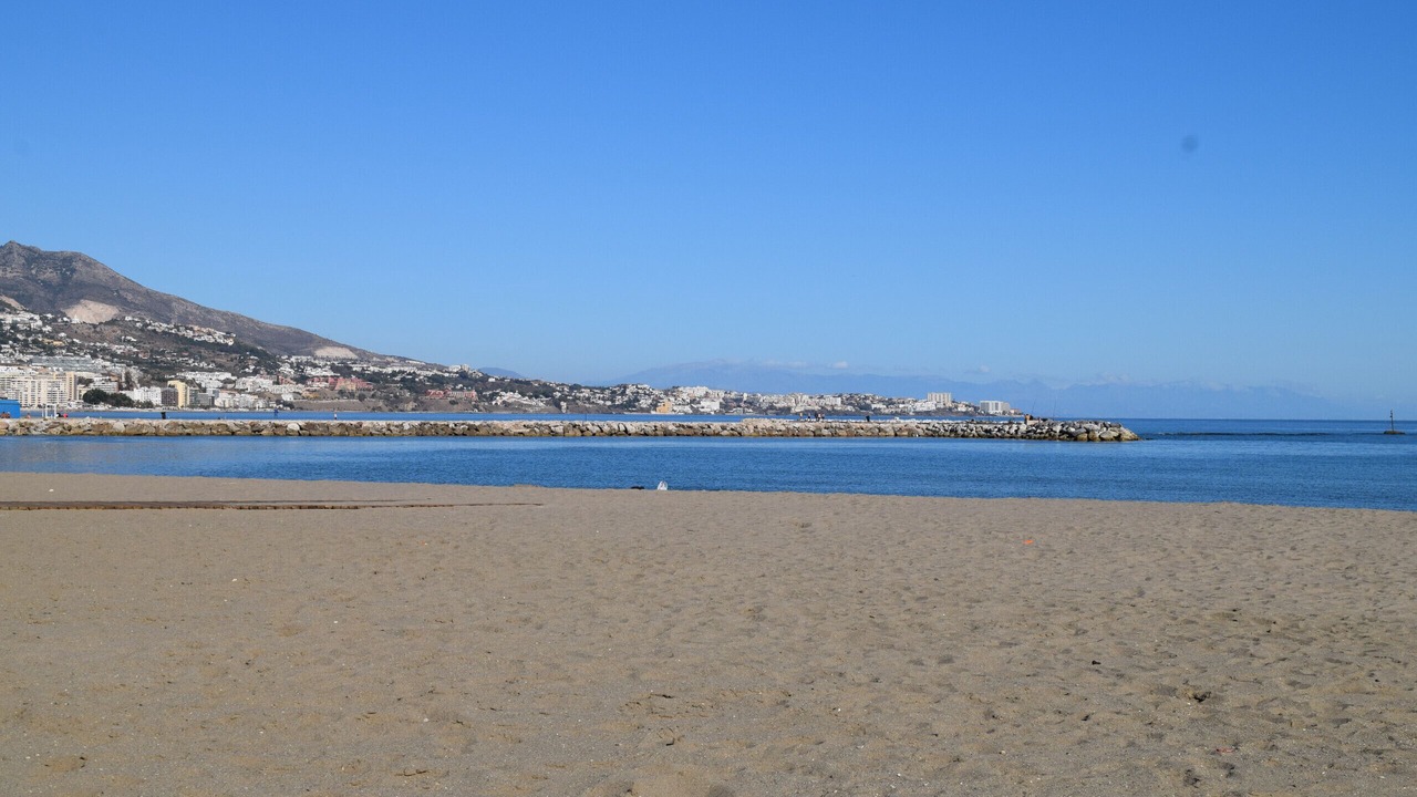 Photo of Others in Torreblanca