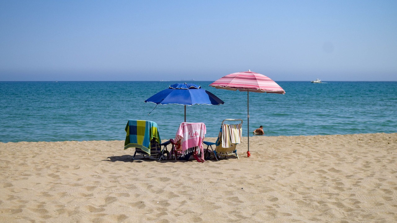 Photo of Others in Torreblanca