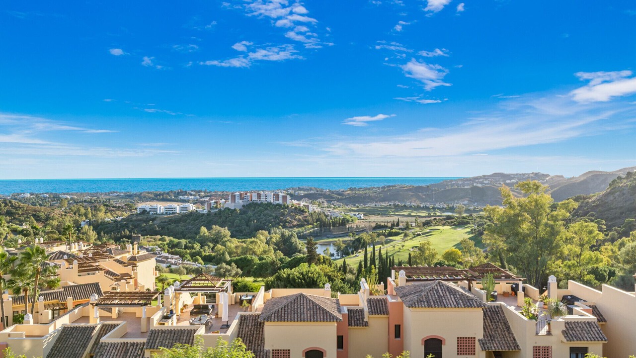 Photo of Others in Benahavis