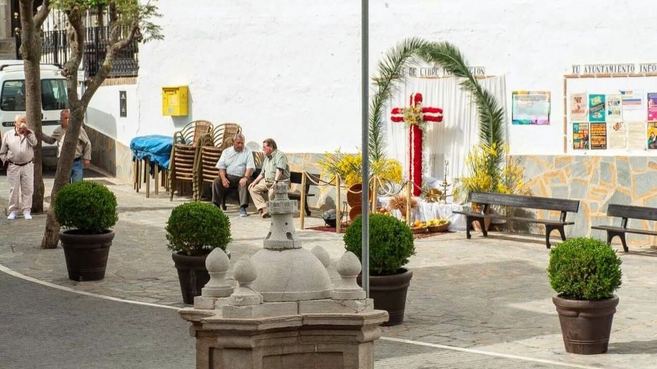 Photo of Others in Casares