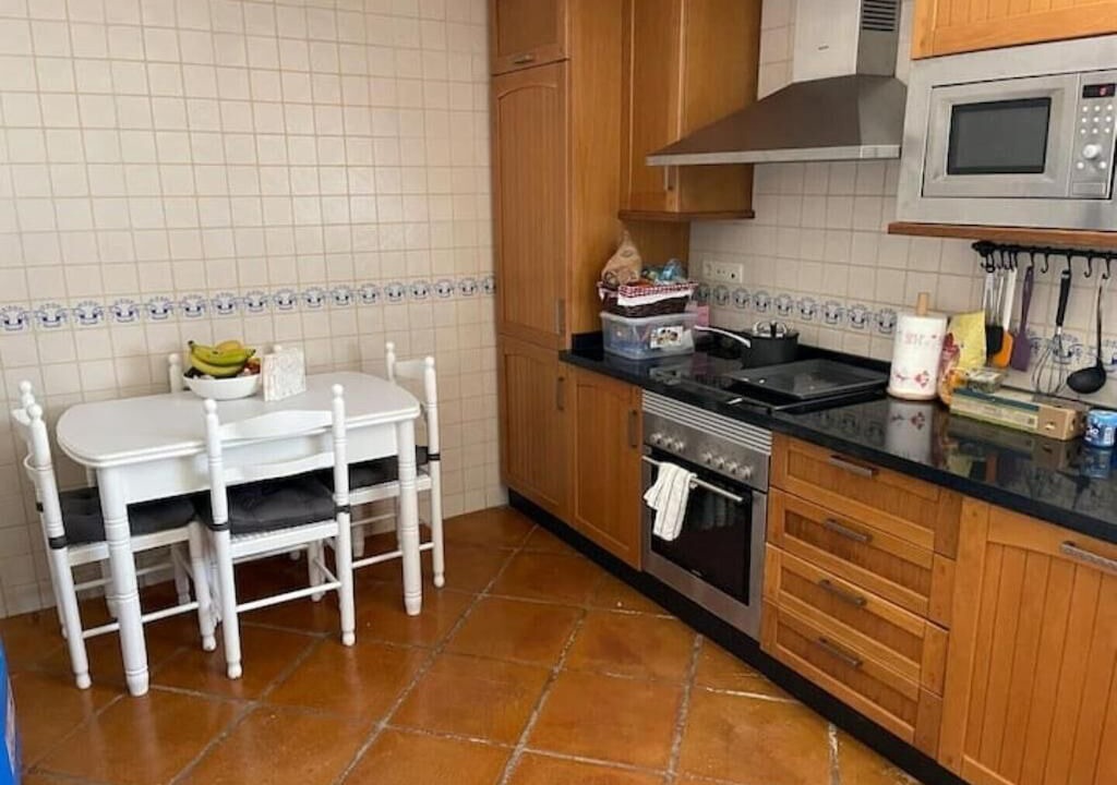 Photo of Others in Casares