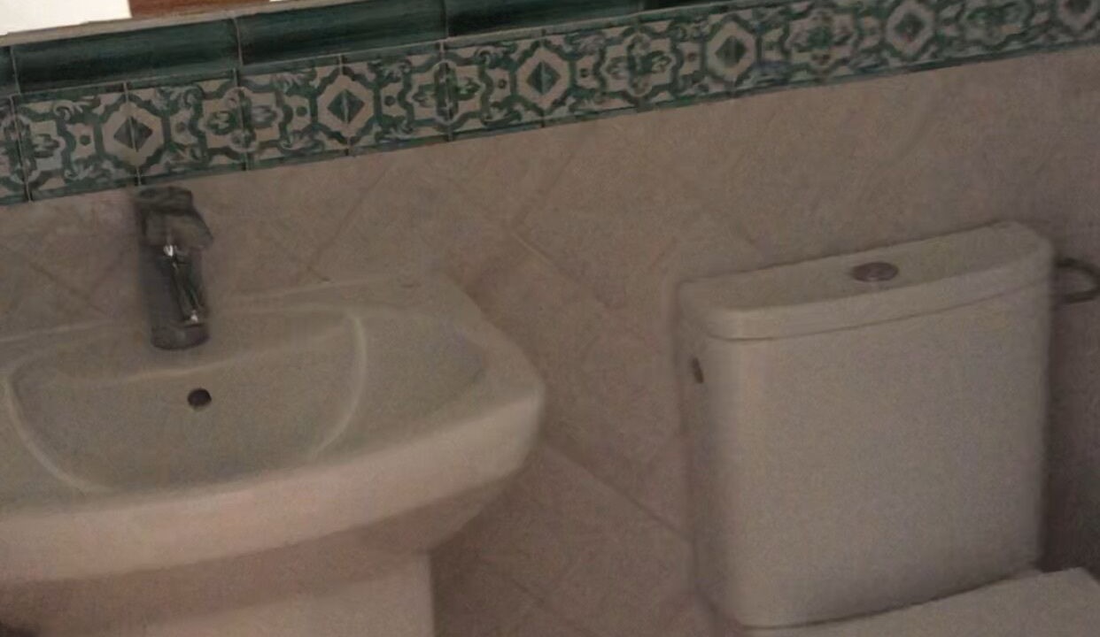 Photo of Others in Casares