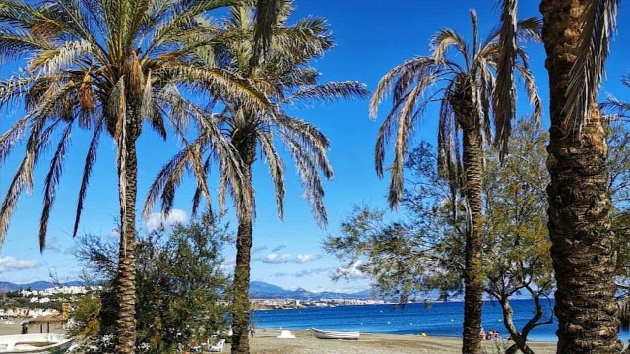 Photo of Others in Casares