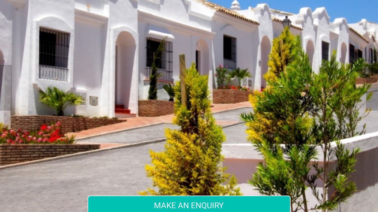 Photo of Others in Casares