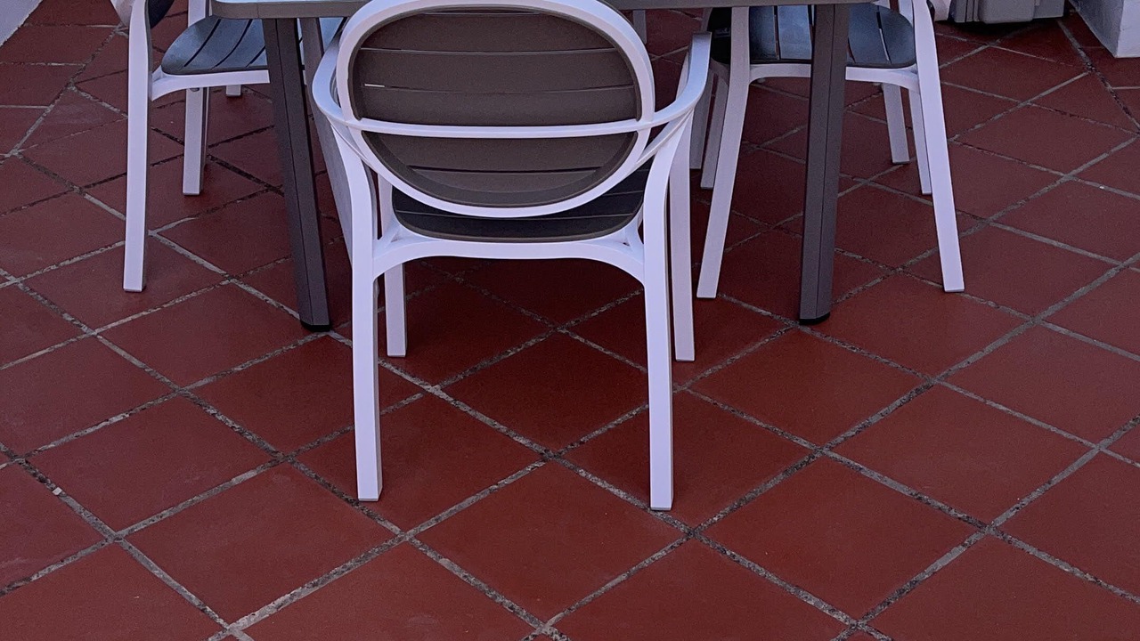 Photo of Others in Casares