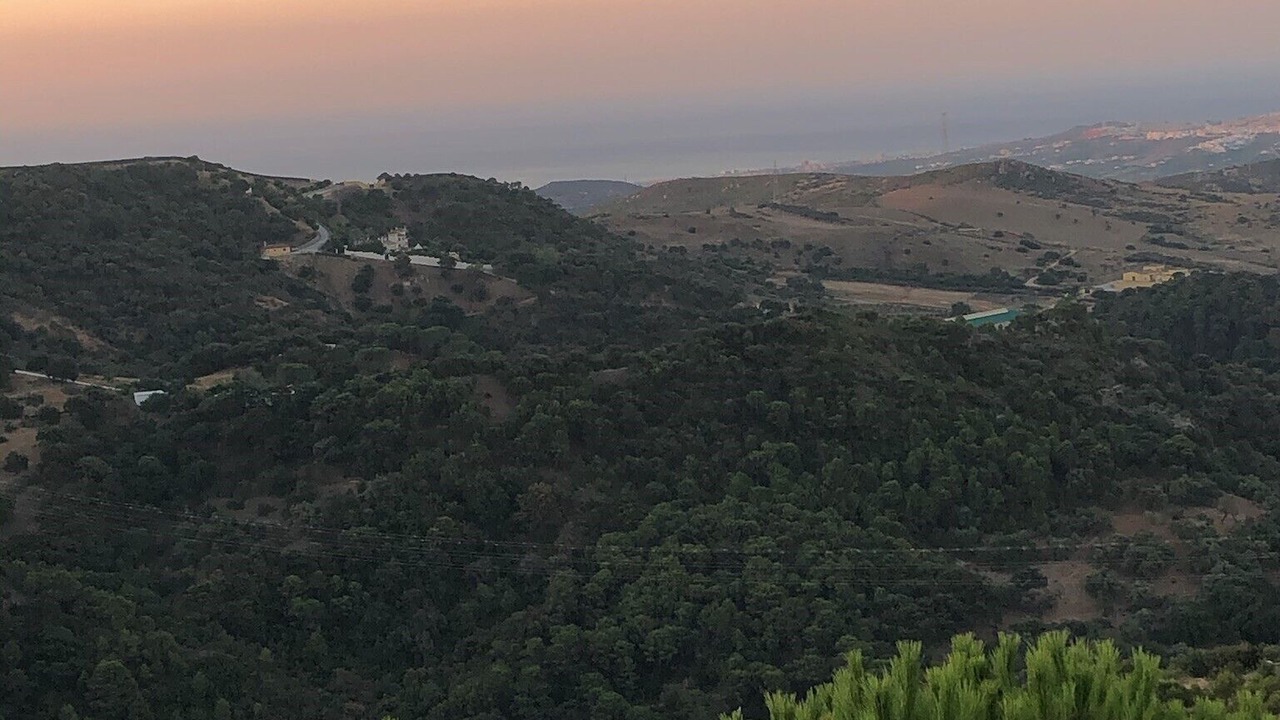 Photo of Others in Casares