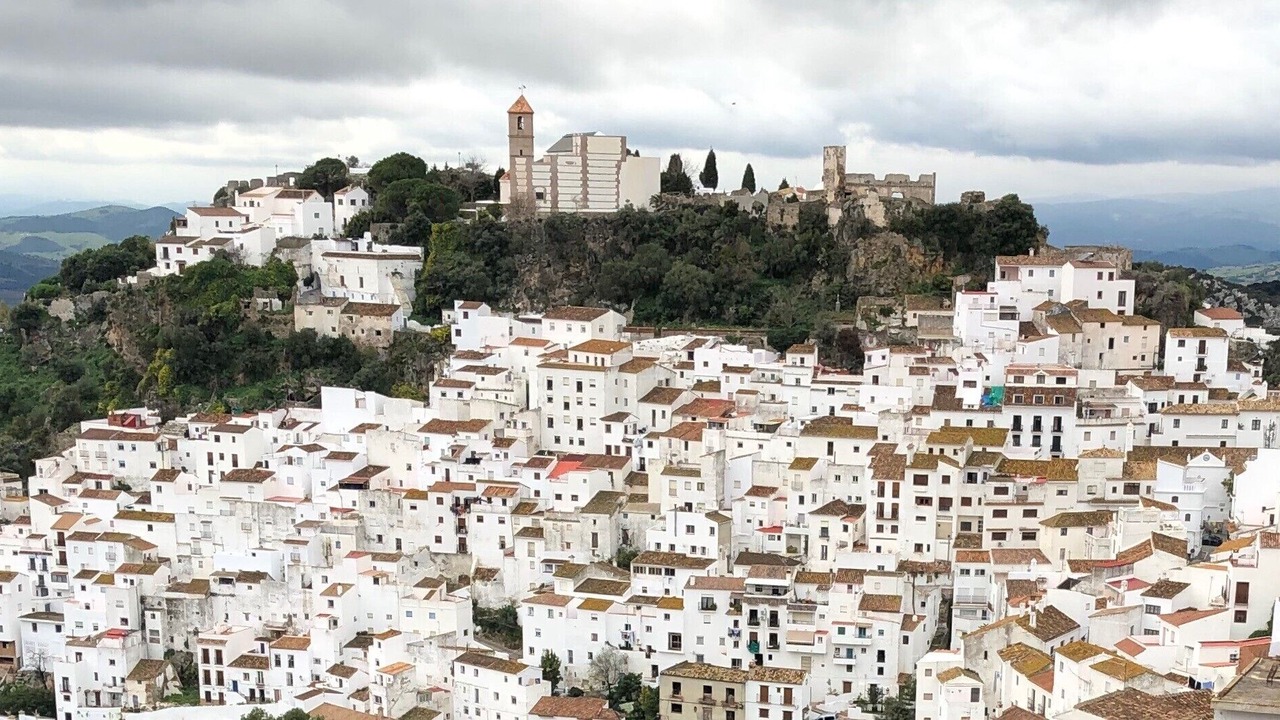 Photo of Others in Casares