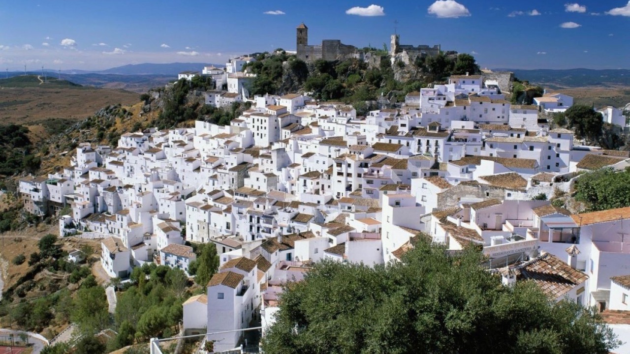 Photo of Others in Casares