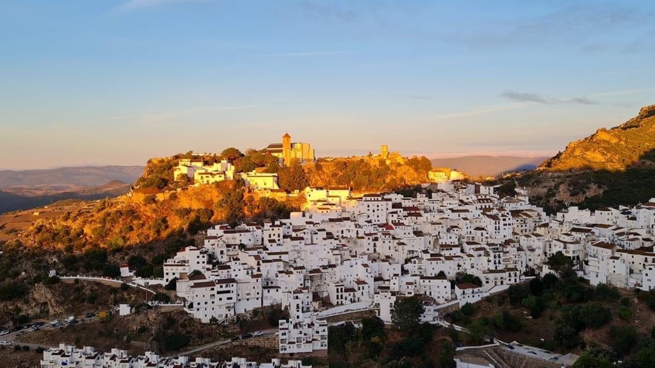Photo of Others in Casares