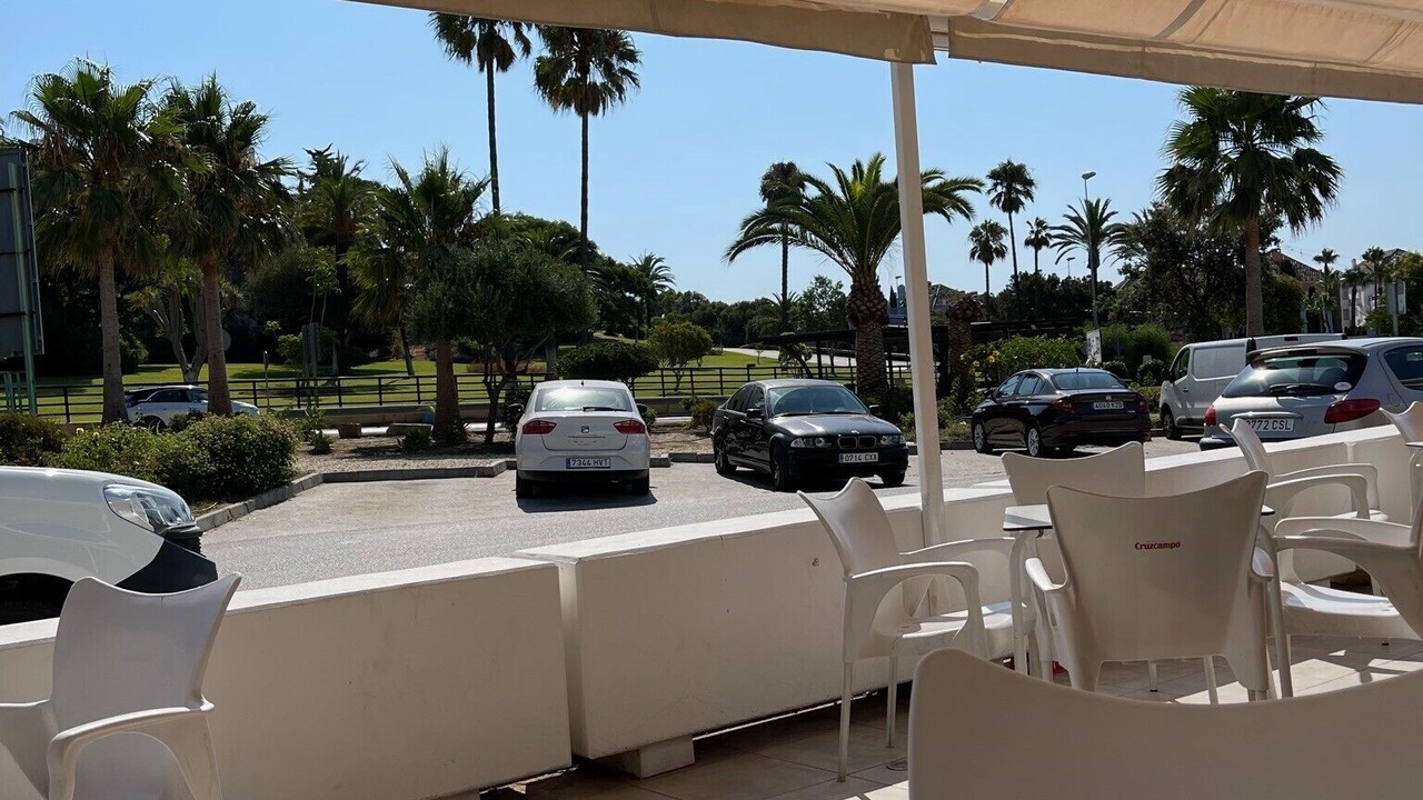 Photo of Others in Casares