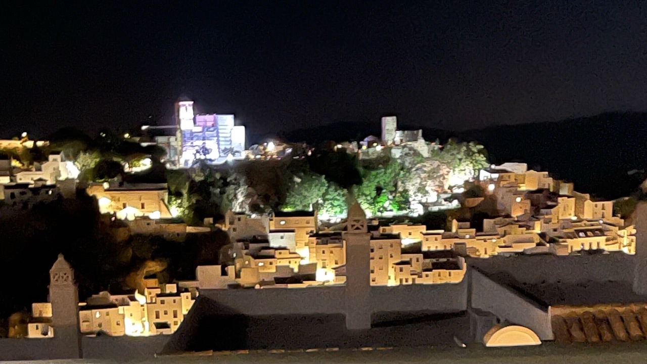 Photo of Others in Casares
