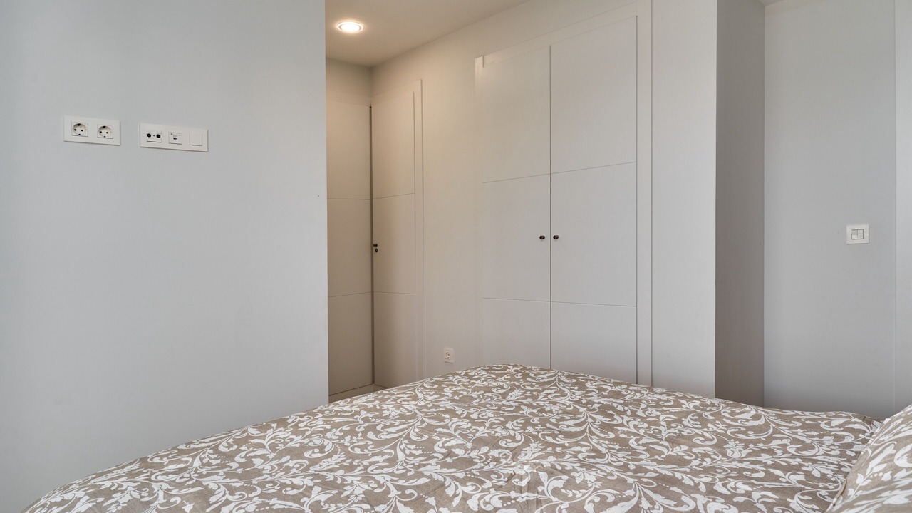 Photo of Bedroom in Los Llanos