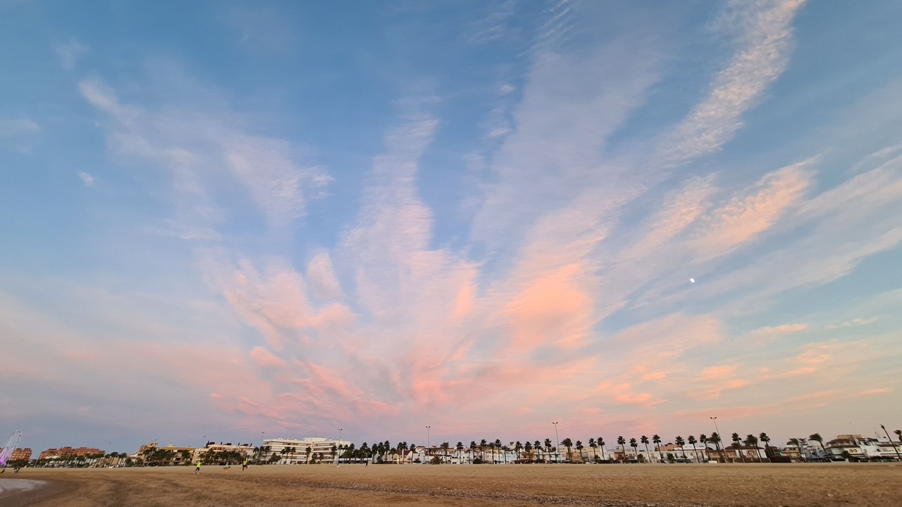 Photo of Others in Sanlucar de Barrameda