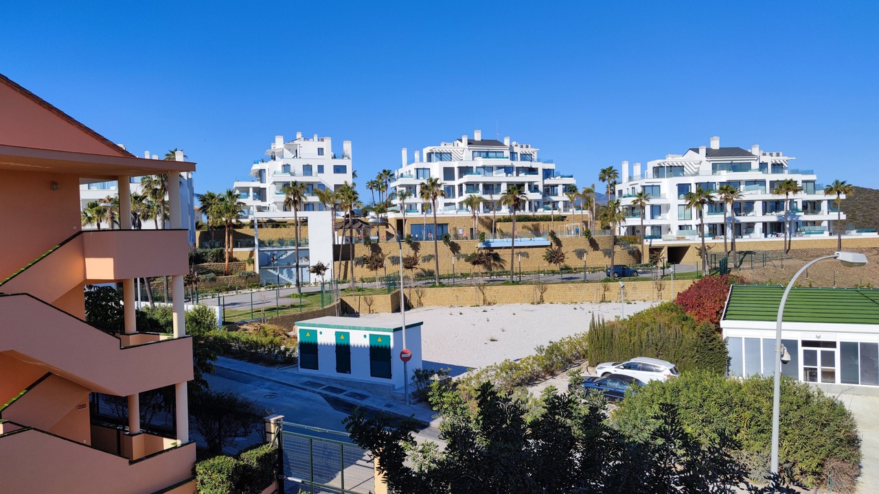 Photo of Outdoor in El Faro