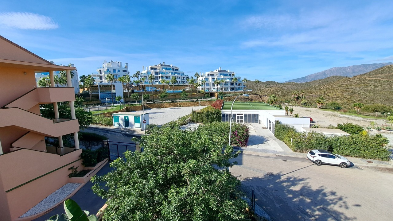 Photo of Outdoor in El Faro