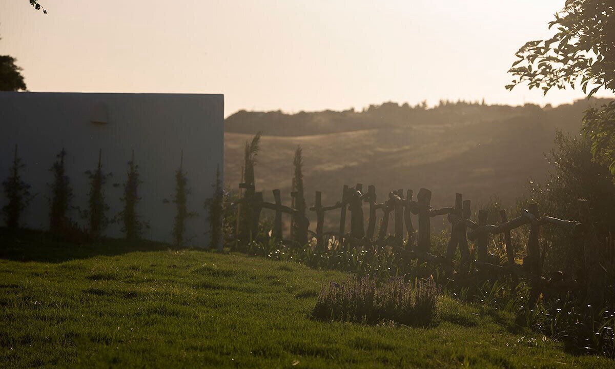 Photo of Outdoor in Conil de la Frontera